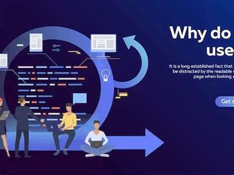 java versioning best practices