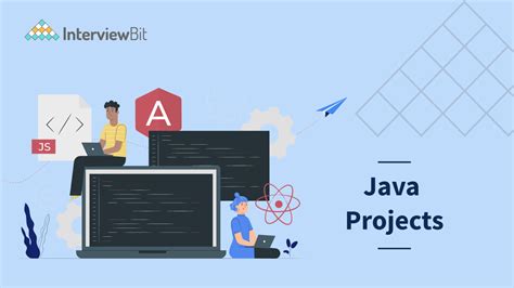 java web development projects with source code