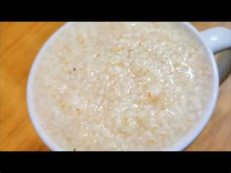 java wheat benefits