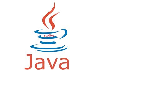 Java Wikipedia