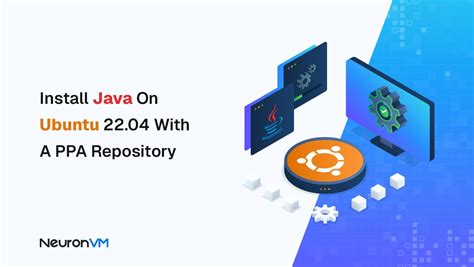 Java Windows Bluetooth