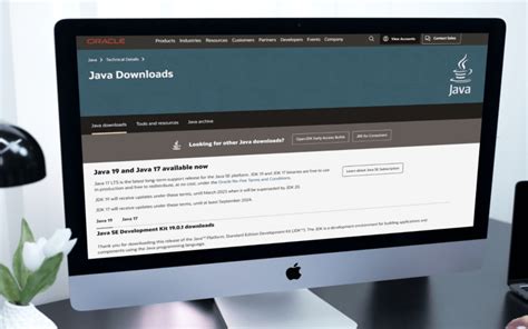 Java Windows User Home Directory