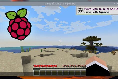 Raspberry Pi Java8のインストール方法 Ingenious