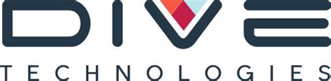 Java-Dive Technologies Inc