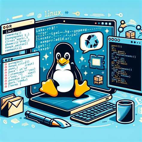 Java-Jar Command Not Found