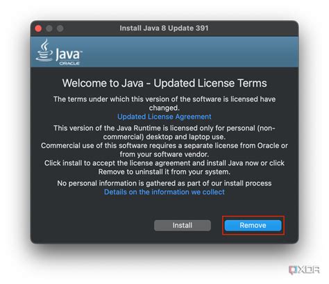 Delete a File Using Java