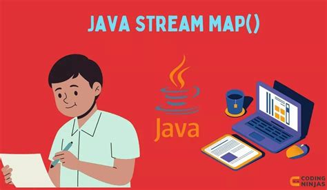 Transforming Data Streams A Comprehensive Guide To The ‘map’ Operation