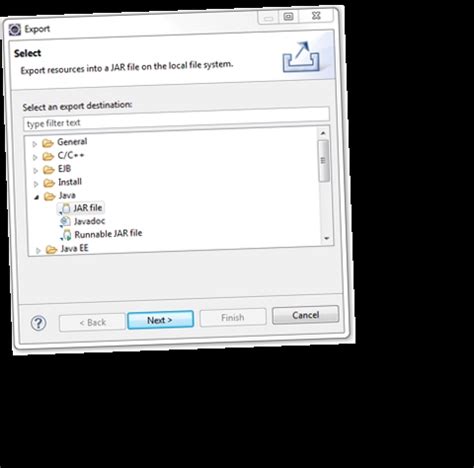 Java.awt.toolkit Jar Download
