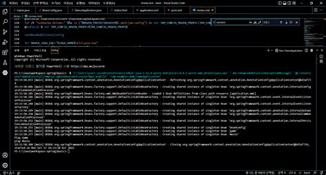 Java.lang.classformaterror Incompatible Magic Value