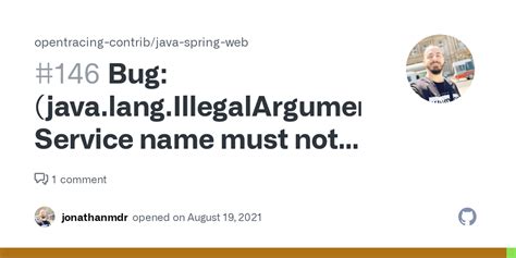 Java.lang.illegalargumentexception 'Values' Must Not Be Empty