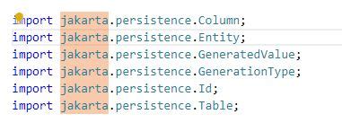 Java.lang.illegalargumentexception Entity Not Managed