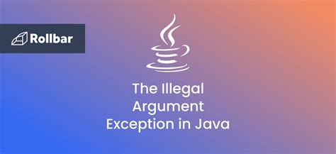 Java.lang.illegalargumentexception Illegal Character In Query At Index 111