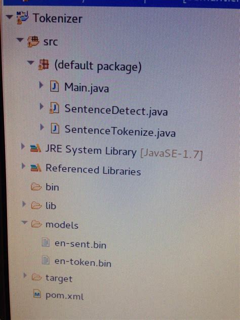 Java.lang.illegalargumentexception Java.io.ioexception Keystore Password Was Incorrect