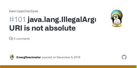 Java.lang.illegalargumentexception Java.lang.illegalargumentexception Uri Is Not Absolute