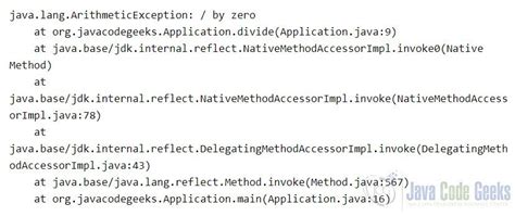 Java.lang.illegalargumentexception Java.lang.reflect.invocationtargetexception
