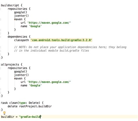 Java.lang.illegalargumentexception Keystore Password Was Incorrect