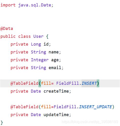Java.lang.illegalargumentexception Object Is Not A Known Entity Type