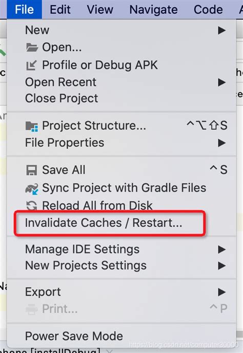 Java.lang.illegalargumentexception Parameter 'Directory' Is Not A Directory
