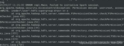 Java.lang.illegalargumentexception Required Executor Memory