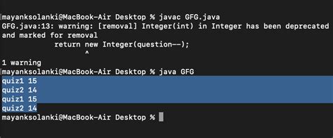 java.lang.threadlocal