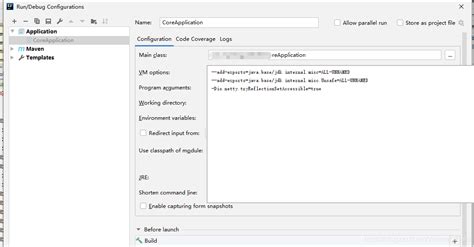 Java.lang.unsupportedoperationexception Toolkit.setlockingkeystate