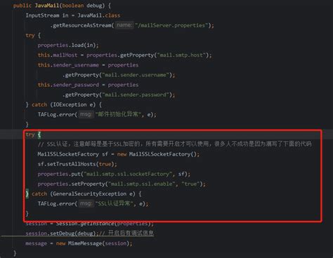 Java.security.keystoreexception Access Is Denied