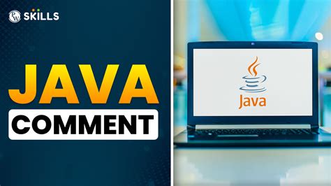 Java.template.type Comment