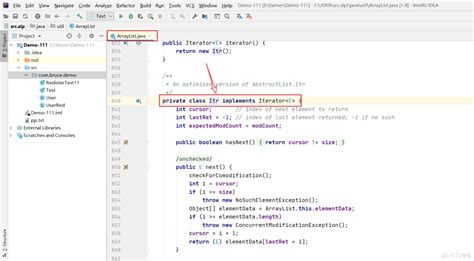Java.util.concurrentmodificationexception At Java.base/Java.util.hashmap.computeifabsent