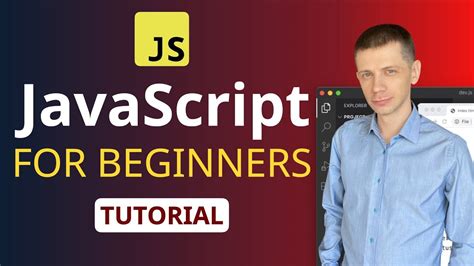 https://tse1.mm.bing.net/th?q=javaScript+learn+for+beginners