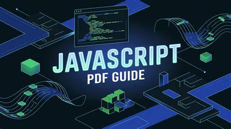 https://tse1.mm.bing.net/th?q=javaScript+pdf