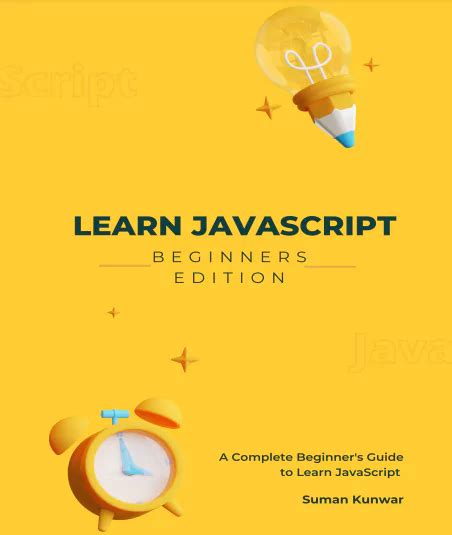 https://tse1.mm.bing.net/th?q=javaScript+pdf+to+learn