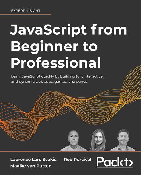 https://tse1.mm.bing.net/th?q=javaScript+tutorial+in+book