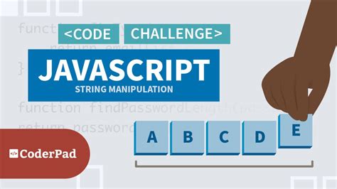 Dasar-Dasar JavaScript