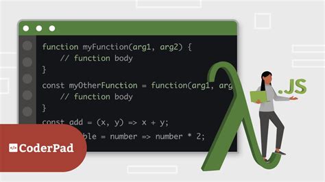Debugging dan Troubleshooting