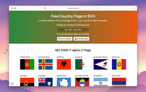 Java_Flags=-Dhttp.proxyhost