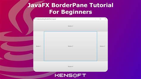 Javafx Get Max Width Of Printable Page