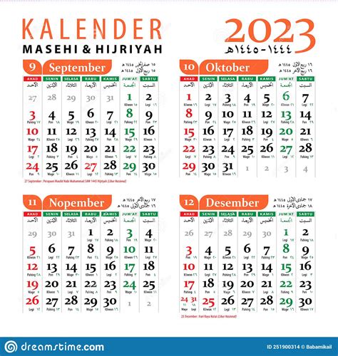 javanese calendar june 2023 festivals