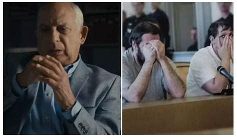 javaobjects net contact