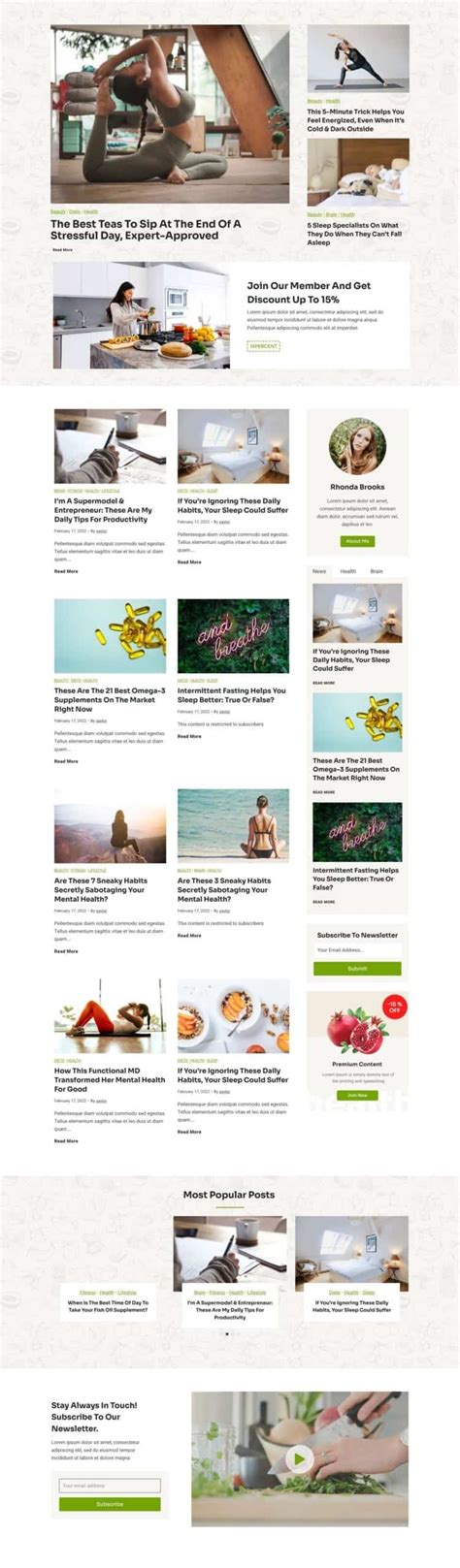 javaobjects.net contact us