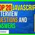 javascript interview questions and answers edureka - questions &amp; answers