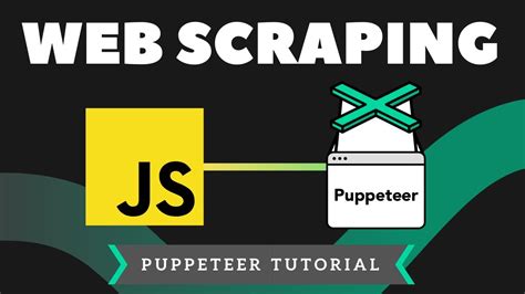 38 Javascript Web Scraping Library Modern Javascript Blog