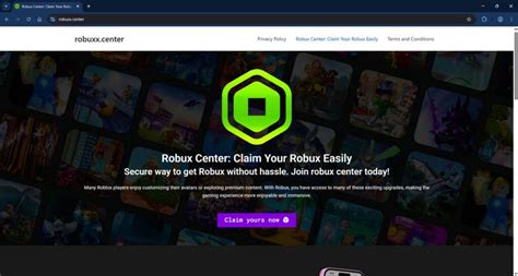 javascript - Deobfuscating algorithm used on \"free robux\" scam 