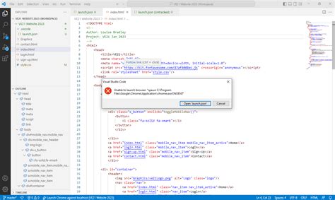 javascript - WEB: Launch executable from browser - Stack Overflow