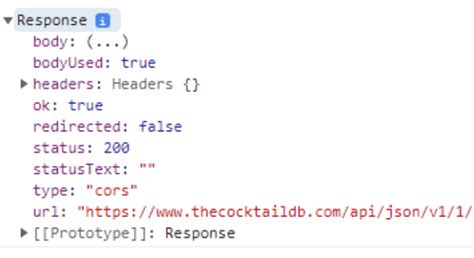 javascript api post request example