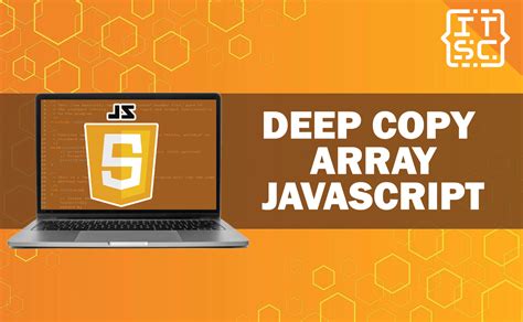 Javascript Array Filter Deep Copy