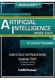 JavaScript Artificial Intelligence