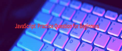 javascript basic coding problems