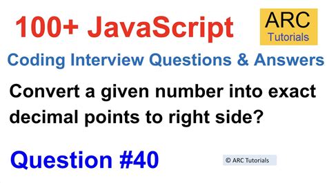 javascript basic coding questions for practice