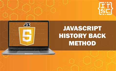 Javascript Block History Back
