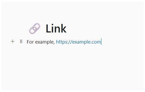 Javascript Block Link Click